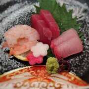 ヒメ日記 2026/01/11 02:08 投稿 立花ゆり お姉さんLABO -艶-