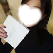 ヒメ日記 2026/01/11 23:48 投稿 立花ゆり お姉さんLABO -艶-