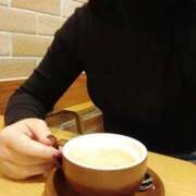 ヒメ日記 2026/01/12 00:28 投稿 立花ゆり お姉さんLABO -艶-