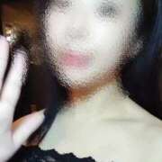 ヒメ日記 2026/01/12 16:18 投稿 立花ゆり お姉さんLABO -艶-