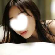 ヒメ日記 2026/01/12 22:18 投稿 立花ゆり お姉さんLABO -艶-