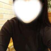 ヒメ日記 2026/01/13 07:18 投稿 立花ゆり お姉さんLABO -艶-