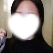 ヒメ日記 2026/01/13 09:57 投稿 立花ゆり お姉さんLABO -艶-