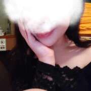 ヒメ日記 2026/01/13 16:18 投稿 立花ゆり お姉さんLABO -艶-