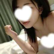 ヒメ日記 2026/01/13 23:28 投稿 立花ゆり お姉さんLABO -艶-