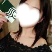 ヒメ日記 2026/01/14 00:58 投稿 立花ゆり お姉さんLABO -艶-