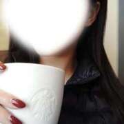 ヒメ日記 2026/01/14 21:50 投稿 立花ゆり お姉さんLABO -艶-