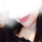 ヒメ日記 2026/01/16 06:08 投稿 立花ゆり お姉さんLABO -艶-