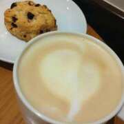 ヒメ日記 2026/01/16 07:08 投稿 立花ゆり お姉さんLABO -艶-