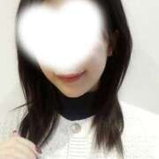 ヒメ日記 2026/01/16 22:28 投稿 立花ゆり お姉さんLABO -艶-