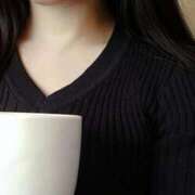 ヒメ日記 2026/01/16 23:58 投稿 立花ゆり お姉さんLABO -艶-