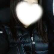 ヒメ日記 2026/01/17 18:20 投稿 立花ゆり お姉さんLABO -艶-