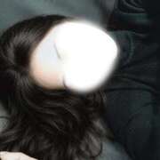 ヒメ日記 2026/01/18 00:48 投稿 立花ゆり お姉さんLABO -艶-