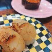 ヒメ日記 2026/01/19 21:48 投稿 立花ゆり お姉さんLABO -艶-