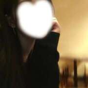 ヒメ日記 2026/01/19 21:54 投稿 立花ゆり お姉さんLABO -艶-