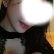 ヒメ日記 2026/01/19 23:18 投稿 立花ゆり お姉さんLABO -艶-