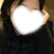 ヒメ日記 2026/01/20 00:48 投稿 立花ゆり お姉さんLABO -艶-