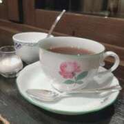 ヒメ日記 2026/01/20 12:18 投稿 立花ゆり お姉さんLABO -艶-