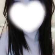 ヒメ日記 2026/01/21 06:38 投稿 立花ゆり お姉さんLABO -艶-