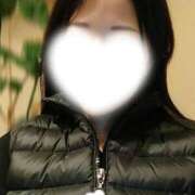 ヒメ日記 2026/01/21 19:58 投稿 立花ゆり お姉さんLABO -艶-