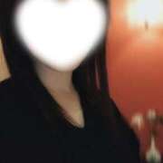 ヒメ日記 2026/01/22 19:36 投稿 立花ゆり お姉さんLABO -艶-