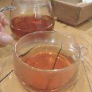 ヒメ日記 2026/01/24 07:28 投稿 立花ゆり お姉さんLABO -艶-