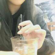 ヒメ日記 2026/01/24 09:28 投稿 立花ゆり お姉さんLABO -艶-