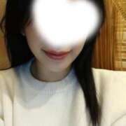 ヒメ日記 2026/01/24 12:28 投稿 立花ゆり お姉さんLABO -艶-