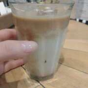 ヒメ日記 2026/01/24 16:40 投稿 立花ゆり お姉さんLABO -艶-