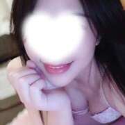 ヒメ日記 2026/01/24 21:58 投稿 立花ゆり お姉さんLABO -艶-