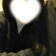 ヒメ日記 2026/01/25 09:28 投稿 立花ゆり お姉さんLABO -艶-