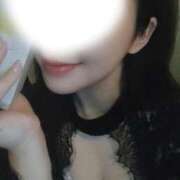 ヒメ日記 2026/01/25 17:59 投稿 立花ゆり お姉さんLABO -艶-