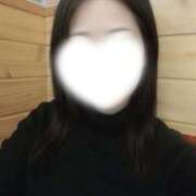 ヒメ日記 2026/01/26 11:48 投稿 立花ゆり お姉さんLABO -艶-