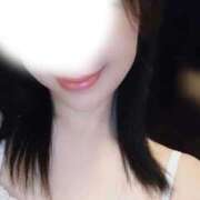 ヒメ日記 2026/01/26 21:48 投稿 立花ゆり お姉さんLABO -艶-