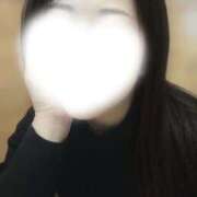 ヒメ日記 2026/01/27 07:58 投稿 立花ゆり お姉さんLABO -艶-