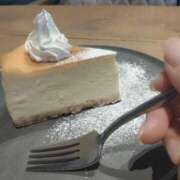 ヒメ日記 2026/01/28 15:08 投稿 立花ゆり お姉さんLABO -艶-