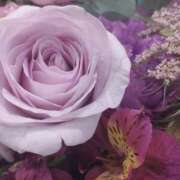 ヒメ日記 2026/01/28 23:58 投稿 立花ゆり お姉さんLABO -艶-