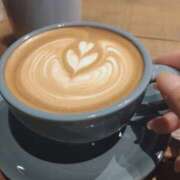 ヒメ日記 2026/01/29 09:18 投稿 立花ゆり お姉さんLABO -艶-