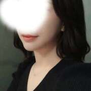 ヒメ日記 2026/01/30 01:38 投稿 立花ゆり お姉さんLABO -艶-