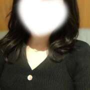 ヒメ日記 2026/01/30 01:58 投稿 立花ゆり お姉さんLABO -艶-