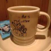 ヒメ日記 2026/01/31 00:08 投稿 立花ゆり お姉さんLABO -艶-