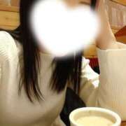 ヒメ日記 2026/01/31 01:08 投稿 立花ゆり お姉さんLABO -艶-