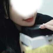 ヒメ日記 2026/02/01 23:08 投稿 立花ゆり お姉さんLABO -艶-