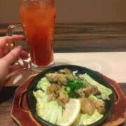 ヒメ日記 2026/02/02 22:28 投稿 立花ゆり お姉さんLABO -艶-