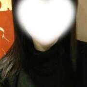 ヒメ日記 2026/02/03 11:28 投稿 立花ゆり お姉さんLABO -艶-