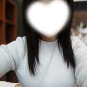 ヒメ日記 2026/02/04 00:18 投稿 立花ゆり お姉さんLABO -艶-