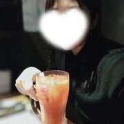 ヒメ日記 2026/02/04 08:48 投稿 立花ゆり お姉さんLABO -艶-