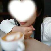 ヒメ日記 2026/02/05 01:28 投稿 立花ゆり お姉さんLABO -艶-