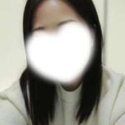 ヒメ日記 2026/02/06 16:58 投稿 立花ゆり お姉さんLABO -艶-