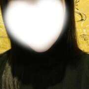 ヒメ日記 2026/02/06 20:28 投稿 立花ゆり お姉さんLABO -艶-